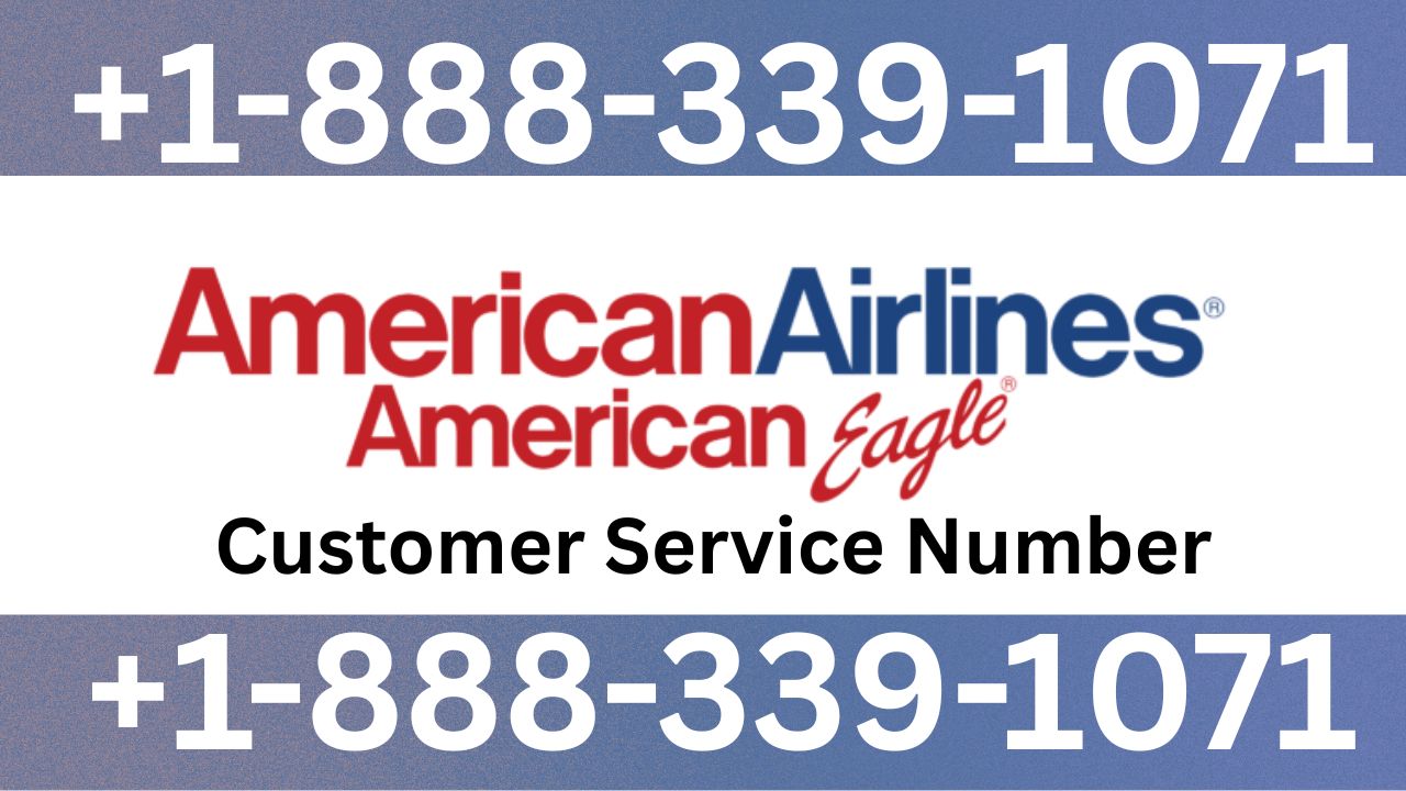 ãThai AirwaysÂ®Â®ãOfficial Customer Service Complete Official 24/7 Live Human Support Guide